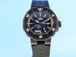 Oris Pro Diver Hirondelle Limited Edition