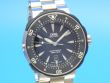 Oris Pro Diver Titan