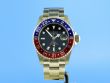 Davosa Ternos Pro GMT Limited Edtion