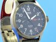 Oris Big Crown Pro Pilot GMT Rega Limited Edition