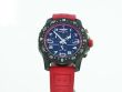 Breitling Endurance Pro