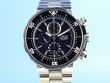Oris ProDiver Chronograph