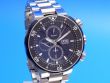 Oris ProDiver Chronograph