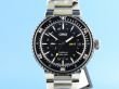 Oris ProDiver GMT