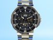 Oris ProDiver Pointer Moon