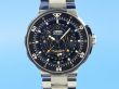 Oris ProDiver Pointer Moon