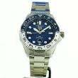 TAG Heuer Aquaracer Professional 300 GMT