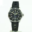 TAG Heuer Aquaracer Professional 300