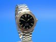 Omega Seamaster Professional 300M 18K Weigold Lnette