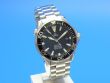 Omega Seamaster Professional 300M Diver