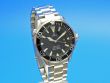 Omega Seamaster Professional 300M Quarz