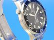 Omega Seamaster Professional 300M Quarz