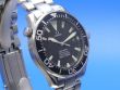 Omega Seamaster Professional 300m Chronometer