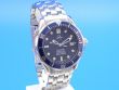 Omega Seamaster Professional 300m