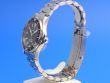 Omega Seamaster Professional 36.5 mm