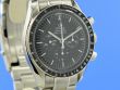 Omega Speedmaster Moonwatch Professional 42 mm