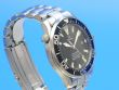 Omega Seamaster Diver Professional Automatik