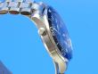 Omega Seamaster Diver 300M Professional Automatik