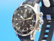 Omega Seamaster Professional Chronometer