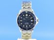 Omega Seamaster Professional Diver 300M Automatik