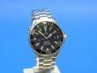 Omega Seamaster Professional Diver 300M