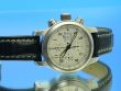 Fortis B-42 Chronograph Professional