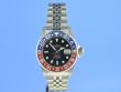 Davosa Ternos Professional GMT