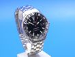 Omega Seamaster Professional GMT