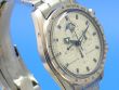 Omega Speedmaster Moonwatch Professional Moon Phase