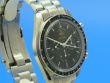Omega Speedmaster Professional Moonwatch 50th Anniversary 1957