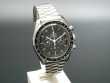 Omega Speedmaster Professional Moonwatch