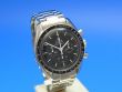 Omega Speedmaster Professional Moonwatch