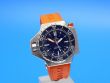 Omega Seamaster Professional Ploprof