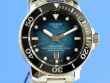 Tissot Seastar 2000 Professional Powermatic 80