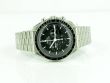 Omega Speedmaster Moonwatch Master Chronometer