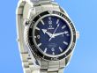 Omega Seamaster Planet Ocean Quantum of Solace