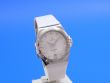 Omega Constellation Quartz 35mm  Diamands