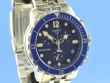 Tissot Seastar 1000 Quartz Chronograph