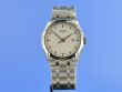 Tissot Couturier Quartz Herren
