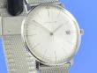 Junghans Max Bill Quarz
