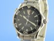 Omega Seamaster Diver 300M Medium Quarz