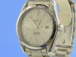 Omega Seamaster Aqua-Terra Midsize Quarz
