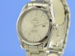 Omega Seamaster Aqua-Terra Midsize Quarz