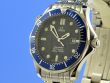 Omega Seamaster Diver 300M 41mm Quarz