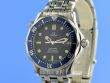 Omega Seamaster Diver 300M Medium Quarz