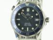 Omega Seamaster Diver 300M Medium Quarz