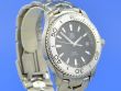 TAG Heuer Link Quarz 38.5 mm