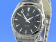 Omega Seamaster Aqua-Terra Quarz 39,2mm