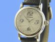 Montblanc Meisterstck Lady Quarz