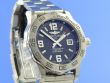 Breitling Colt 44 Quarz